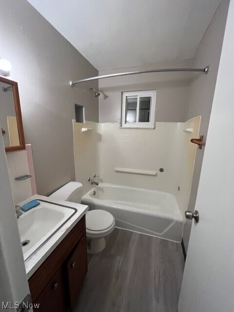 Foto del edificio - 1263 Anna Ave