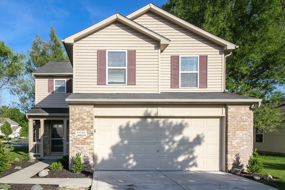 Foto principal - 19546 Prairie Crossing Dr