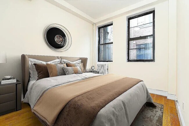 Foto del edificio - 231 E 14th St