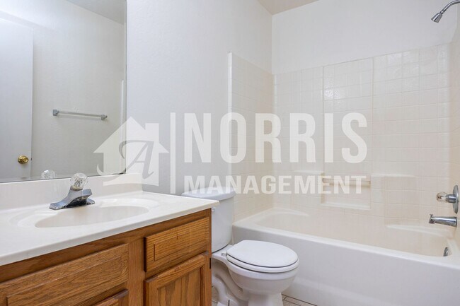 Foto del edificio - 9874 W Leander Dr