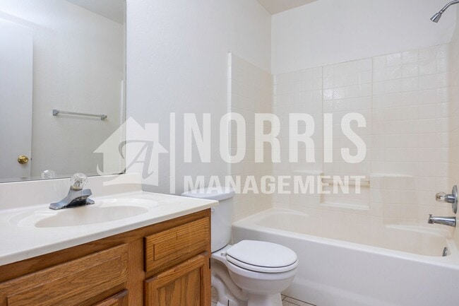 Building Photo - 9874 W Leander Dr