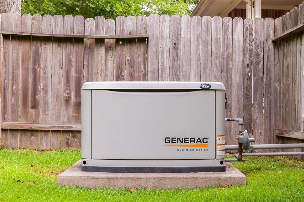 3 N Abram Cir, Spring, TX 77382 House for Rent in Spring, TX