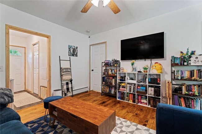 Building Photo - 14012 NY-38