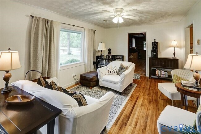 Foto del edificio - 14357 Western Riders Ln