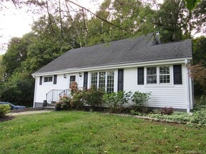 Building Photo - 30 Craigville Rd