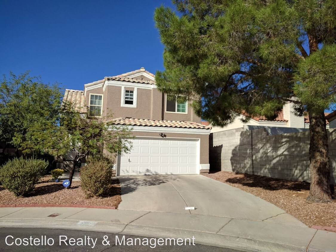 Primary Photo - 2 br, 2 bath House - 3301 Sonterra Circle