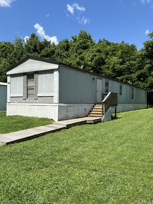 Building Photo - 146 Lobster Ln