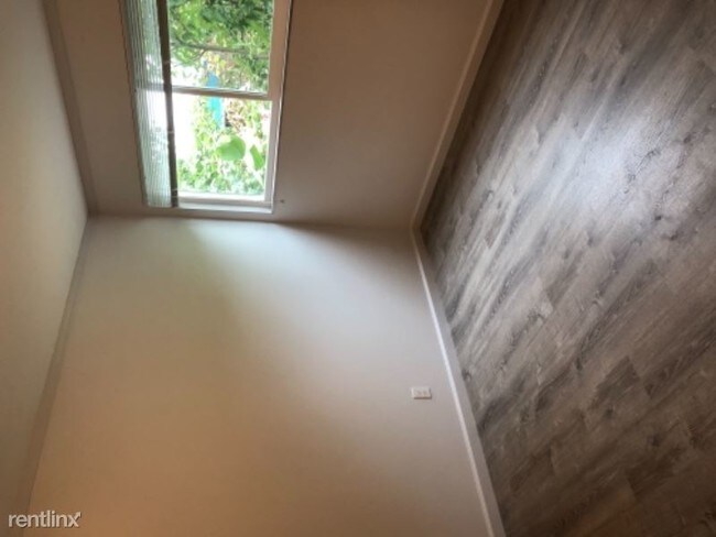 Foto del edificio - 4500 Gilbert St