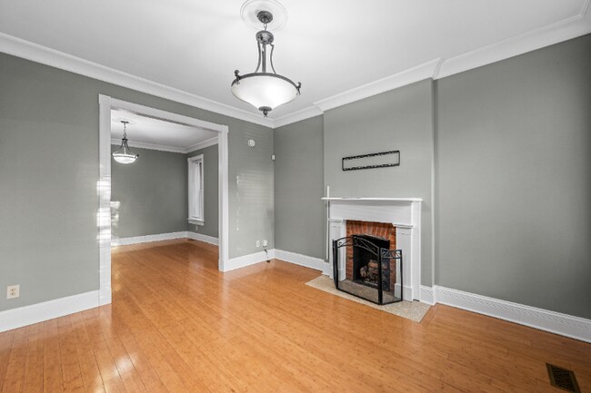 Foto del edificio - 2213 Missouri Ave