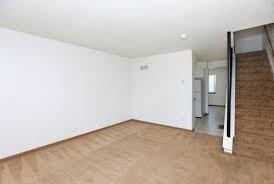 Foto del edificio - 2625 Farrow Ave