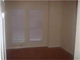 Foto del edificio - 6536 Hogue St
