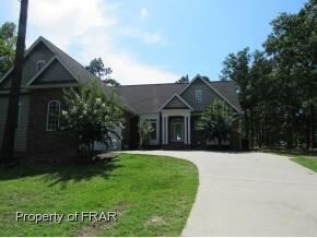 Foto principal - 294 Chestnut Dr