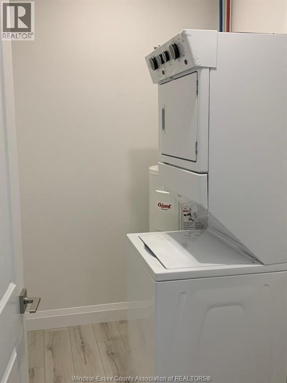 Building Photo - 4785 Walker Rd