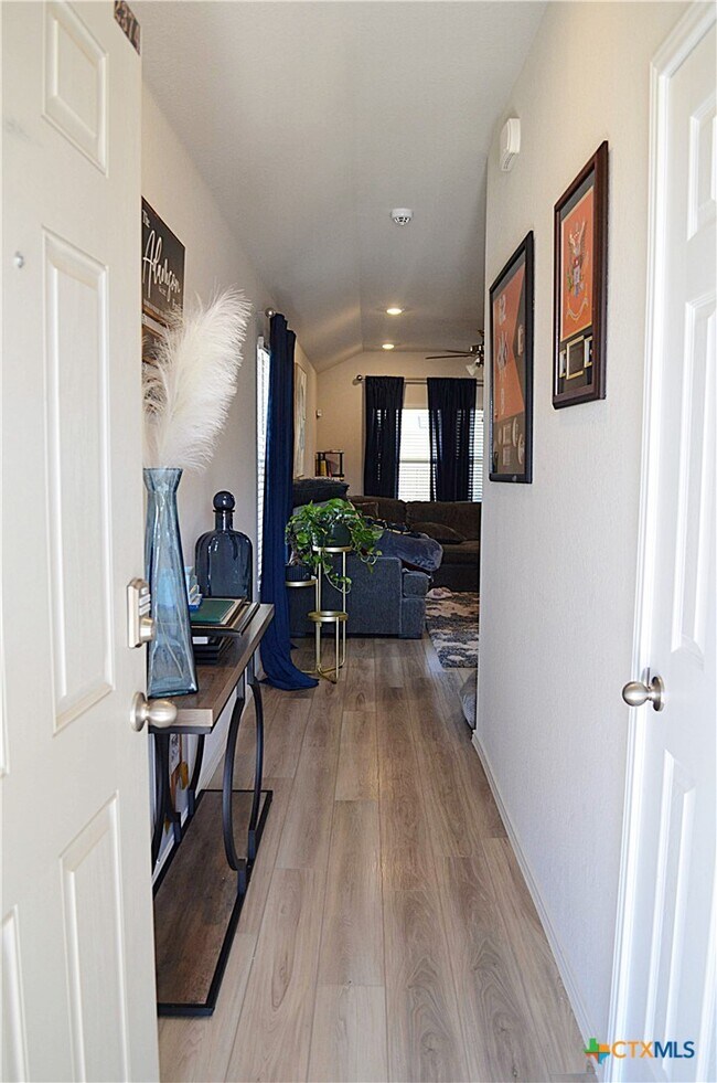 Foto del edificio - 2374 Bufflehead Dr