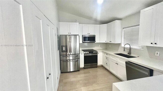 Foto del edificio - 13549 SW 285th Terrace