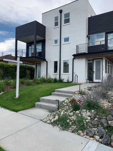 Foto principal - 1372 Knox Ct