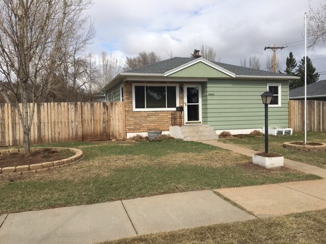 Foto principal - 4344 Timothy St