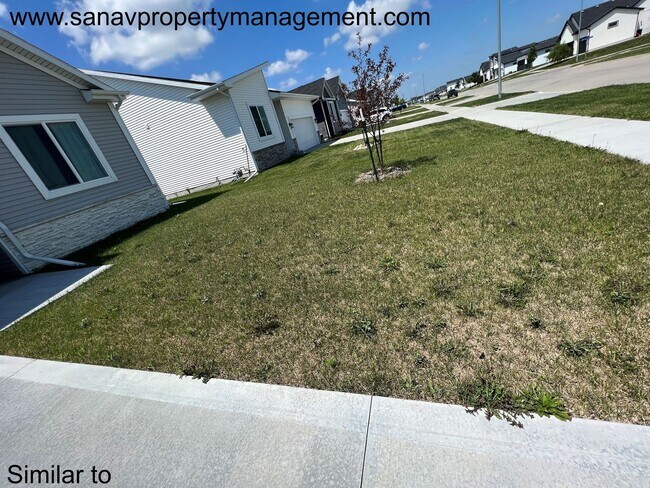Building Photo - Desirable Crossings of Deer Creek Ranch with Finished Basement & Fenced Yard