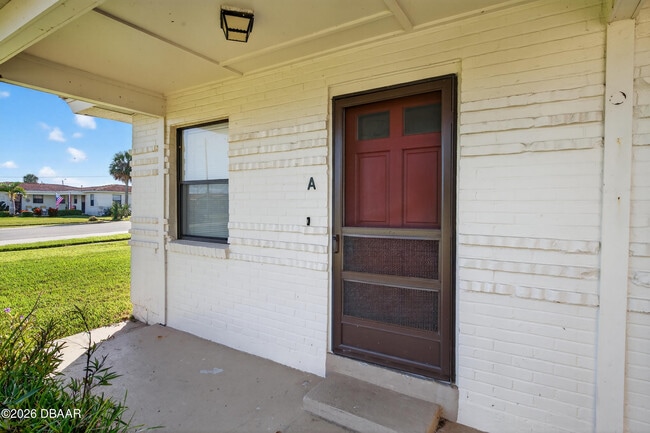 Foto del edificio - 11 Oriole Cir