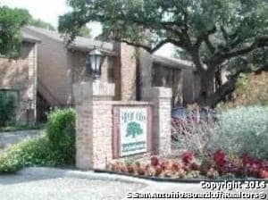 Building Photo - 2935 Nacogdoches Rd