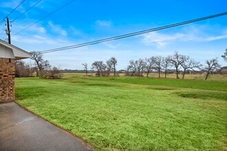Building Photo - 4912 Goose Creek Dr Building Photo - 4912 Goose Creek Dr