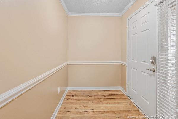 Foto del edificio - 3332 Harbour Pointe Pl
