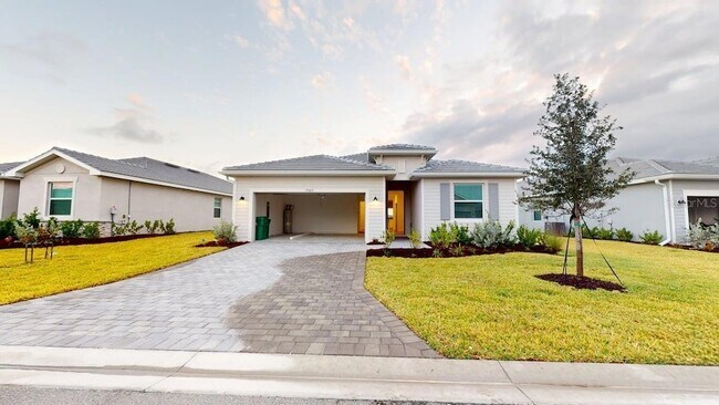 Foto del edificio - 7949 Lakes Edge Ln