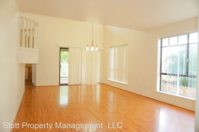Building Photo - 4 br, 3 bath House - 94-1052 Hoohele Street