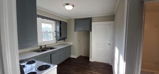 Primary Photo - 14 Mills Ave NW