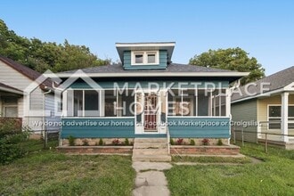 Building Photo - 2711 Ethel Ave