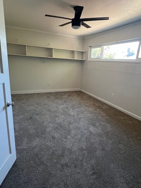 Building Photo - 1116 Divver St