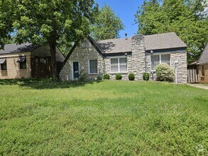 Building Photo - 3113 Drexel Ct