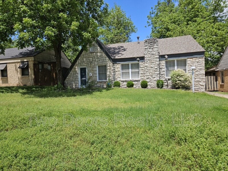 Primary Photo - 3113 Drexel Ct