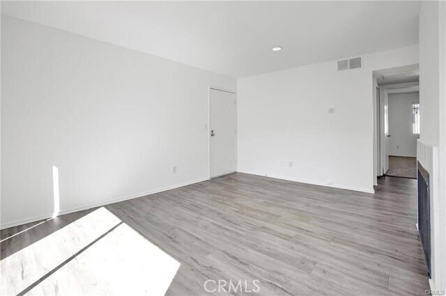 Foto del edificio - 4406 Cahuenga Blvd