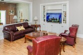 Foto principal - 617 Cardinal Ave