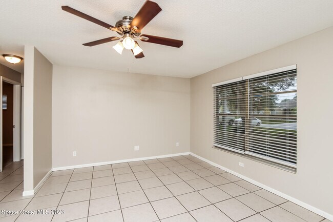 Foto del edificio - 271 Maywood Ave NW