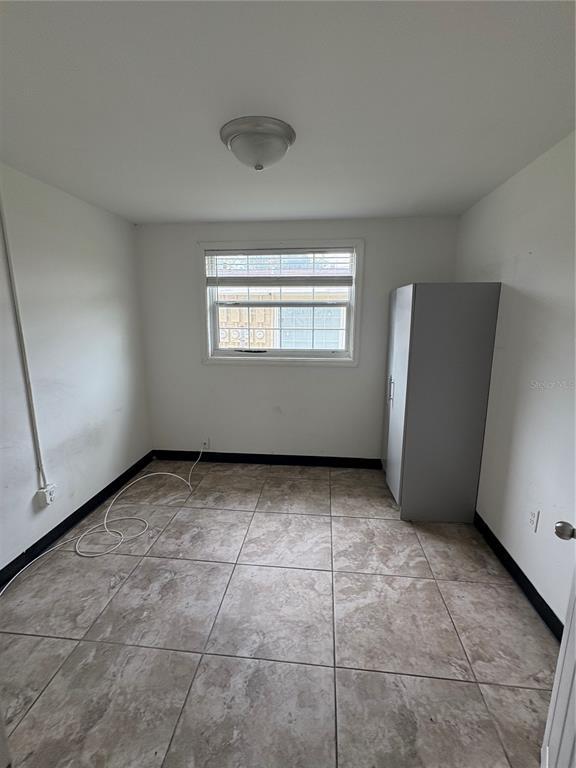 Foto del edificio - 14846 17th St