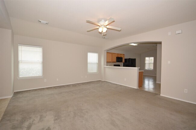 Foto del edificio - 21530 N Boundary Peak Way