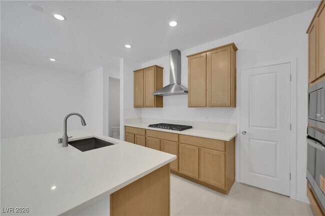 Building Photo - 11473 Dune Ledge Ave