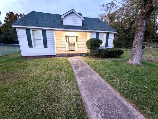 Amazing home38002 - Amazing home38002
