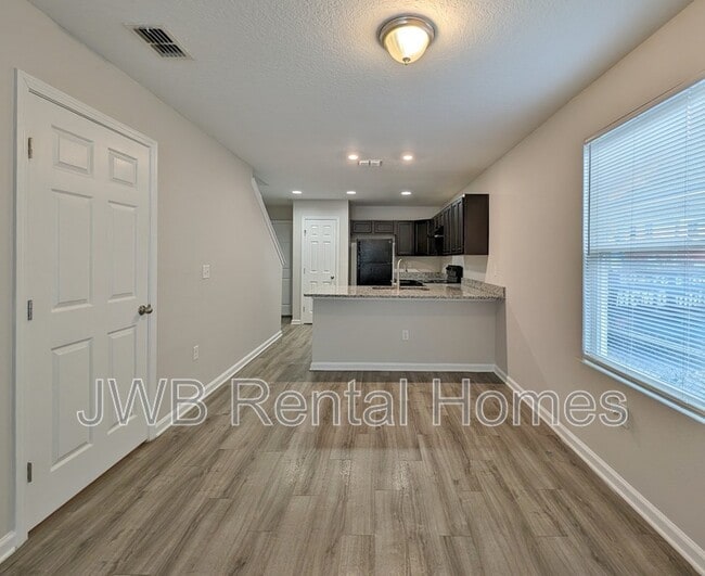 Building Photo - 1461 Florida Ave