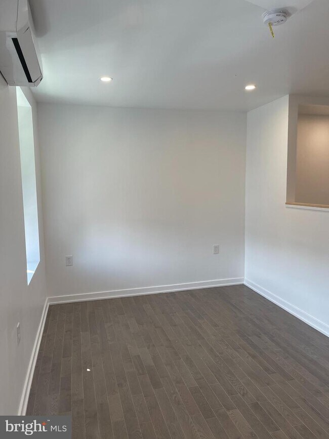 Foto del edificio - 3217 Turner St