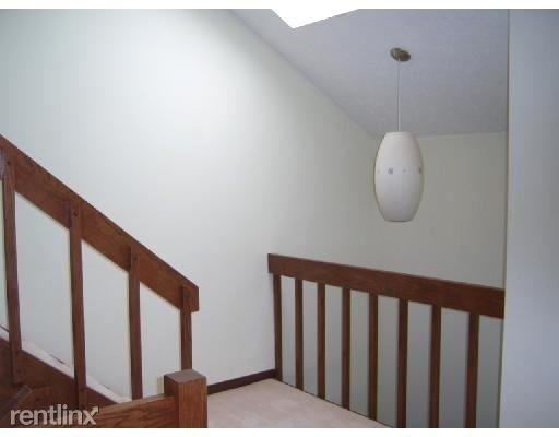 Building Photo - 5461 Wild Oak Dr