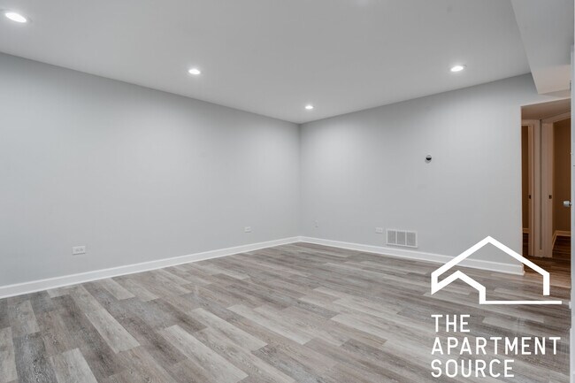 Foto del edificio - 3746 W Leland Ave