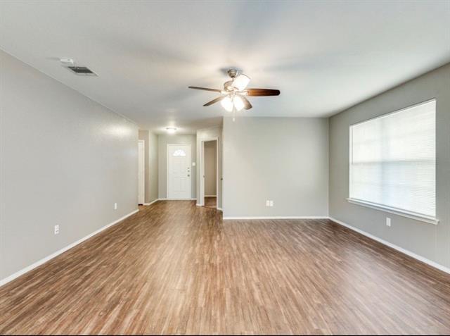 Foto del edificio - 2001 Lake Trail Dr