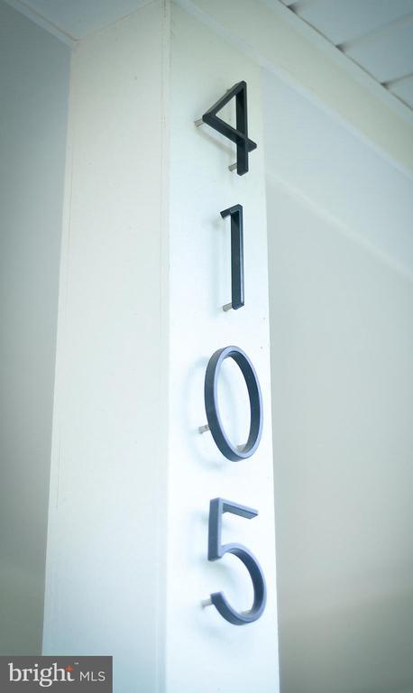 Foto del edificio - 4105 30th St