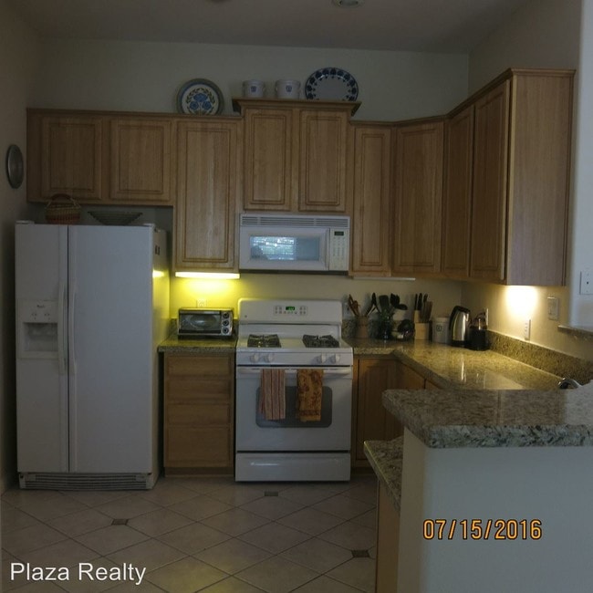 Building Photo - 224 Big Horn Dr