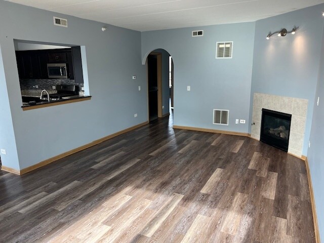 Building Photo - 9810 Liberty Cir