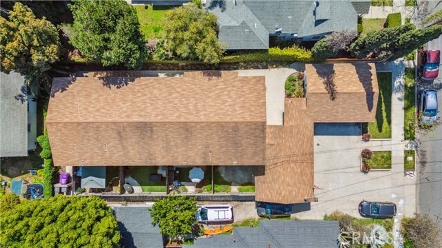 Building Photo - 654 Ohio Ave