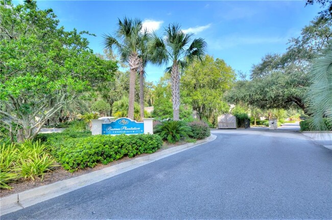 Building Photo - 1704 Frederica Rd